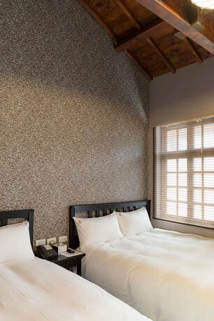 Imagen general del Hotel 22alleys. Foto 7