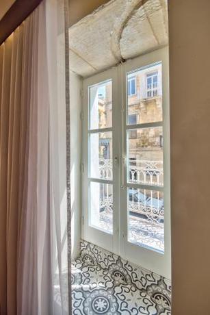 Imagen de la habitación del Hotel 23 Boutique. Foto 5