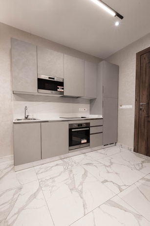 Imagen de la habitación del Hotel 233 Boulevard-Cantonments by Quao Realty. Foto 7