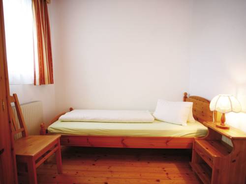 Imagen de la habitación del Hotel 236 Rooms W&ouml;rthersee - Adults Only. Foto 3