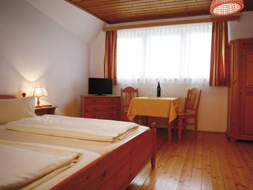 Imagen de la habitación del Hotel 236 Rooms W&ouml;rthersee - Adults Only. Foto 4