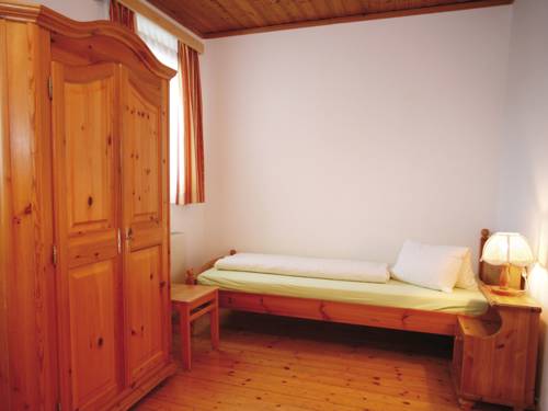 Imagen de la habitación del Hotel 236 Rooms W&ouml;rthersee - Adults Only. Foto 5