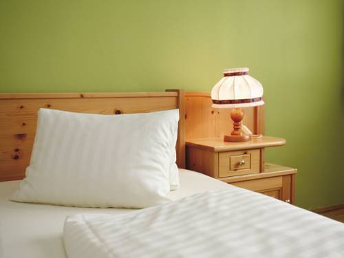 Imagen de la habitación del Hotel 236 Rooms W&ouml;rthersee - Adults Only. Foto 6