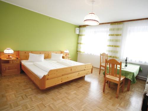 Imagen de la habitación del Hotel 236 Rooms W&ouml;rthersee - Adults Only. Foto 7