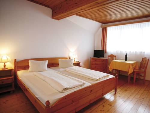 Imagen de la habitación del Hotel 236 Rooms W&ouml;rthersee - Adults Only. Foto 10