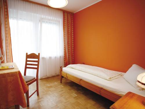 Imagen de la habitación del Hotel 236 Rooms W&ouml;rthersee - Adults Only. Foto 11