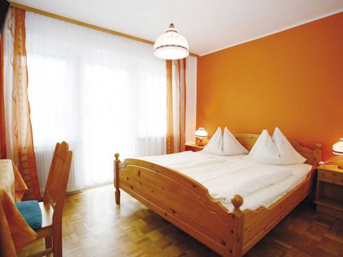 Imagen de la habitación del Hotel 236 Rooms W&ouml;rthersee - Adults Only. Foto 12