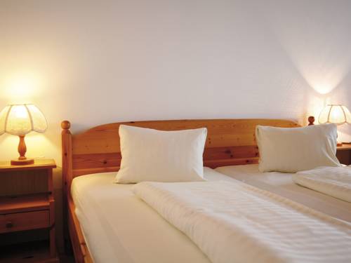 Imagen de la habitación del Hotel 236 Rooms W&ouml;rthersee - Adults Only. Foto 16