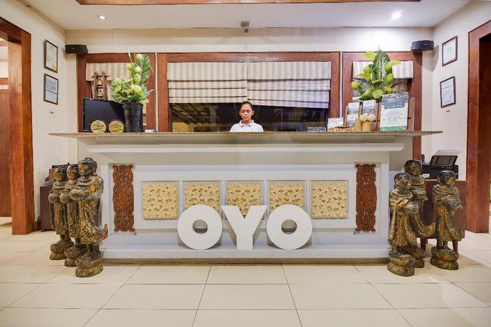 Imagen de los interiores del Hotel 237 Sheridan Boutique Resort. Foto 20