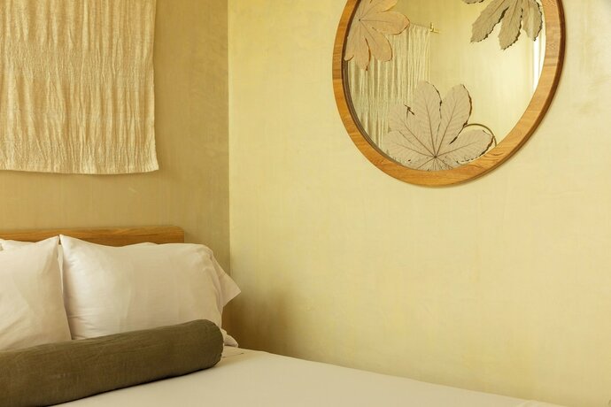 Imagen general del Hotel 23Medellin. Foto 8