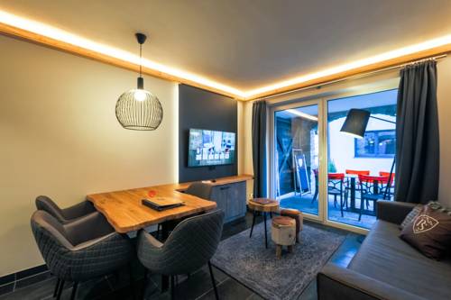 Imagen de la habitación del Hotel 24 By Avenida and Residences. Foto 7