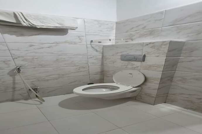 Imagen general del Hotel 24 Carrat. Foto 1