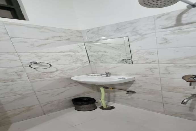 Imagen general del Hotel 24 Carrat. Foto 10