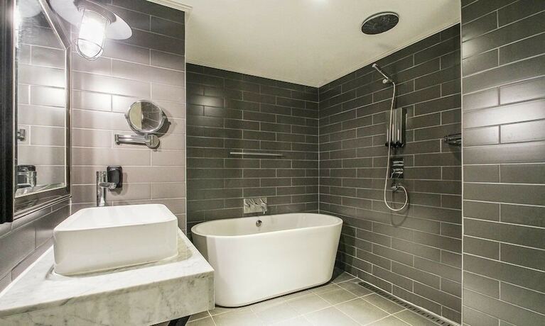 Imagen general del Hotel 2.4. Foto 2