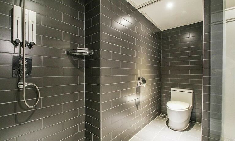 Imagen general del Hotel 2.4. Foto 11