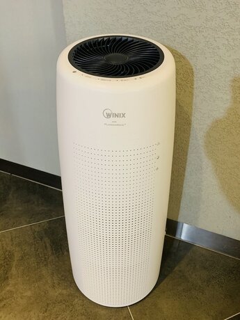 Imagen de la habitación del Hotel 2.4. Foto 25