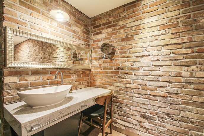 Imagen de la habitación del Hotel 2.4. Foto 26