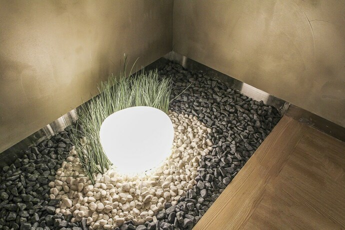 Imagen de la habitación del Hotel 2.4. Foto 35