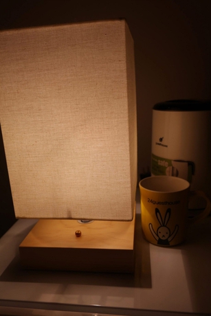 Imagen de la habitación del Hotel 24 Guesthouse Seoul Station Premier. Foto 11