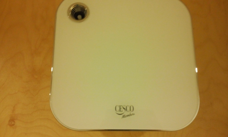 Imagen de los interiores del Hotel 24 Guesthouse Seoul Station Premier. Foto 15