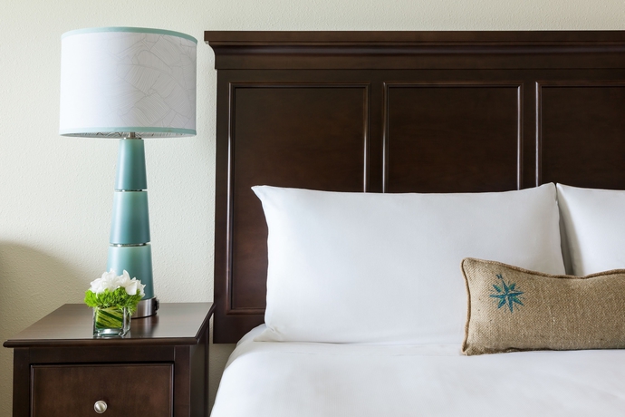 Imagen de la habitación del Hotel 24 North Key West - Newly Renovated. Foto 7