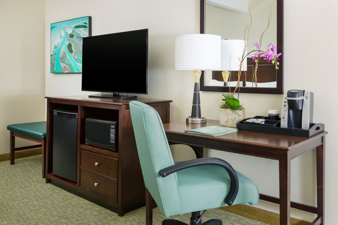 Imagen de la habitación del Hotel 24 North Key West - Newly Renovated. Foto 15