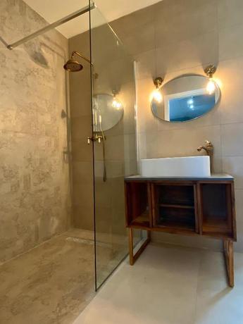 Imagen general del Hotel 248 Boutique Studios. Foto 4
