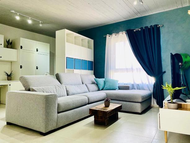 Imagen general del Hotel 248 Boutique Studios. Foto 10