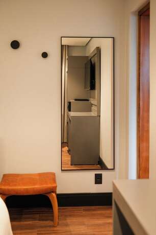 Imagen general del Hotel 249 DESIGN HOTEL. Foto 1