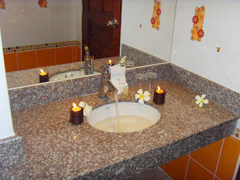 Imagen general del Hotel 24@home. Foto 10