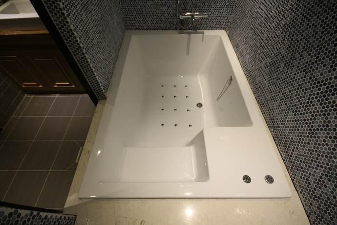 Imagen general del Hotel 25 Hours, Busan. Foto 6