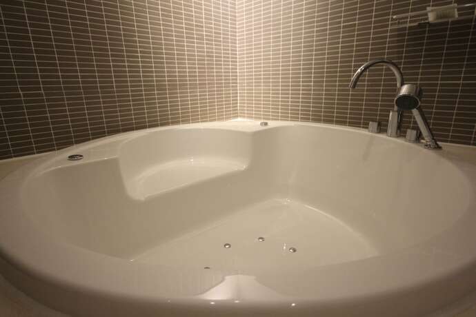 Imagen general del Hotel 25 Hours, Busan. Foto 9