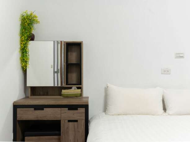 Imagen general del Hotel 25 Inn Kenting Henchun. Foto 4