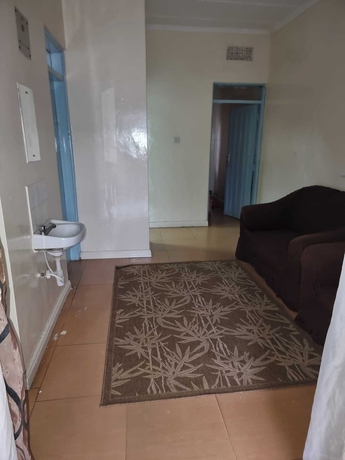 Imagen de la habitación del Hotel 25 Kisumu. Foto 6
