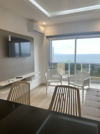 Imagen general del Hotel 25homeapart. Foto 2