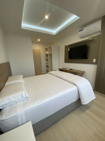 Imagen general del Hotel 25homeapart. Foto 3