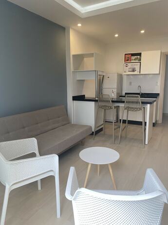 Imagen general del Hotel 25homeapart. Foto 4