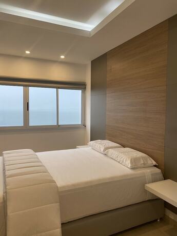 Imagen de la habitación del Hotel 25homeapart. Foto 19