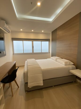 Imagen general del Hotel 25homeapart. Foto 5