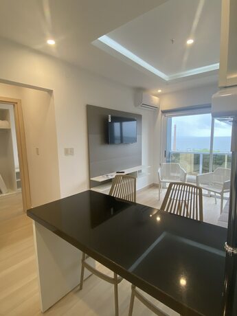 Imagen general del Hotel 25homeapart. Foto 6