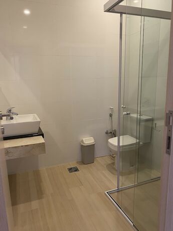 Imagen general del Hotel 25homeapart. Foto 13