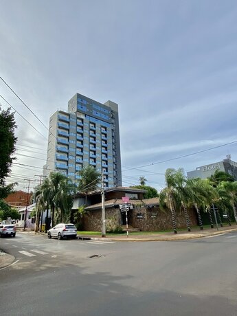 Imagen general del Hotel 25homeapart. Foto 14
