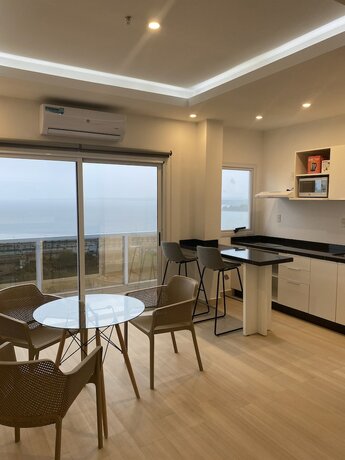 Imagen general del Hotel 25homeapart. Foto 15