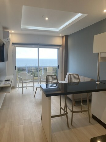 Imagen general del Hotel 25homeapart. Foto 16