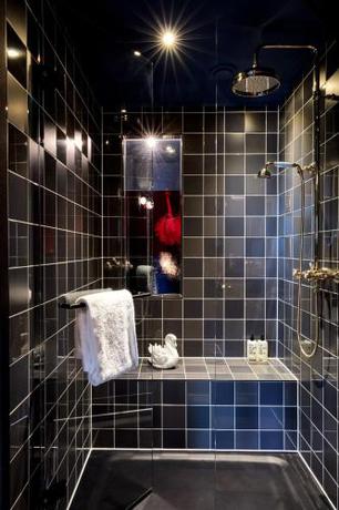 Imagen de la habitación del Hotel 25hours The Royal Bavarian. Foto 7