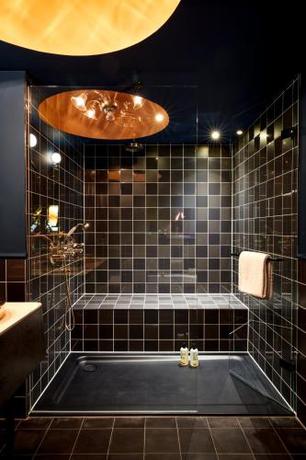 Imagen de la habitación del Hotel 25hours The Royal Bavarian. Foto 9