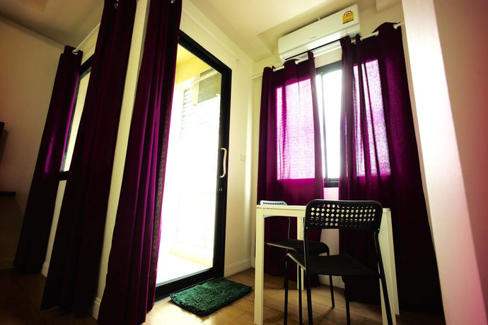 Imagen del bar/restaurante del Hotel 26 Bed and Coffee. Foto 1