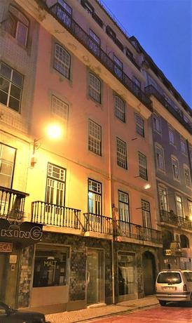 Imagen general del Hotel 262 Boutique. Foto 2