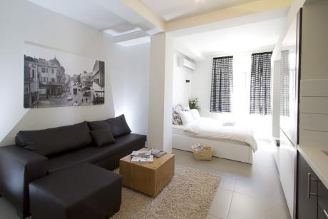 Imagen general del Hotel 27 Albergo. Foto 2