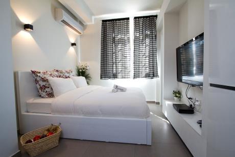 Imagen general del Hotel 27 Albergo. Foto 3